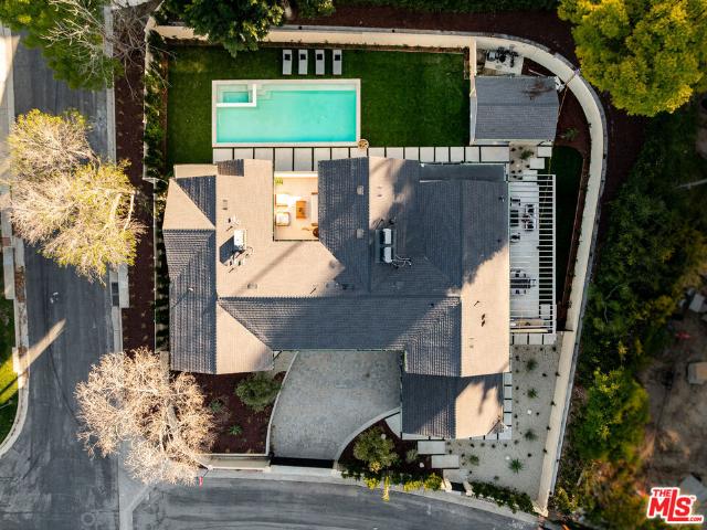 House for sale in Tarzana Neighborhood Council District, Canoga Park