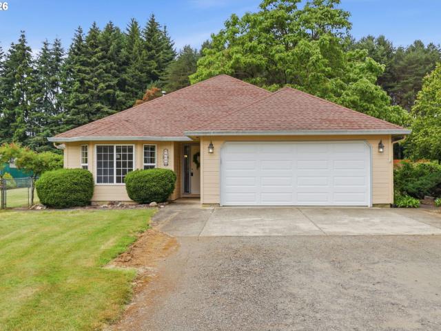 House for sale in Battle Ground, Washington