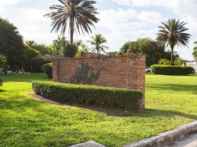 Land for sale in Florida