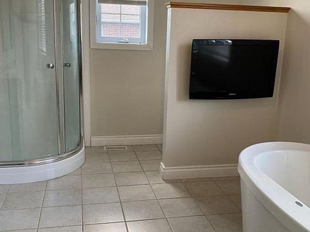 House for rent in Murray, Quinte West
