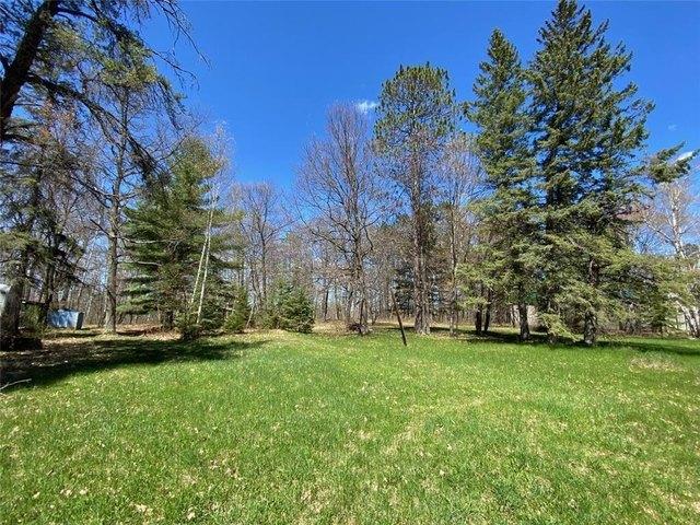 Land for sale in Mcgregor, Minnesota