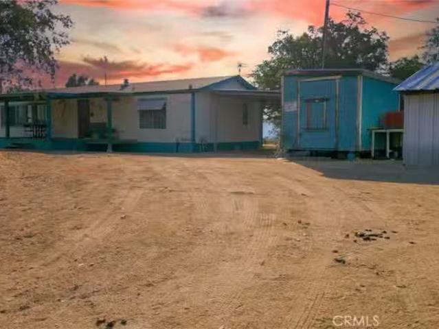 House for rent in Bakersfield, California