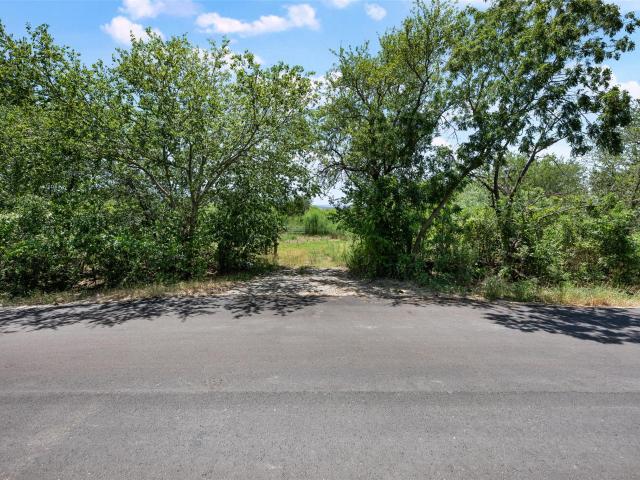Land for sale in Elgin, Texas