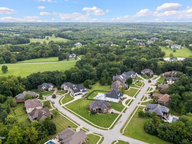 House for sale in Louisville, Kentucky