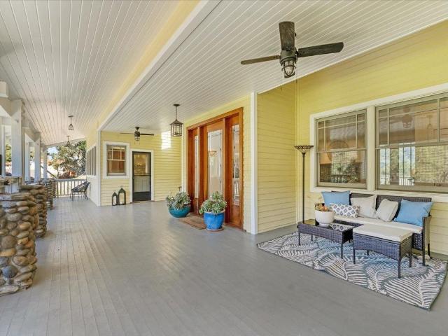 House for sale in Los Gatos, California