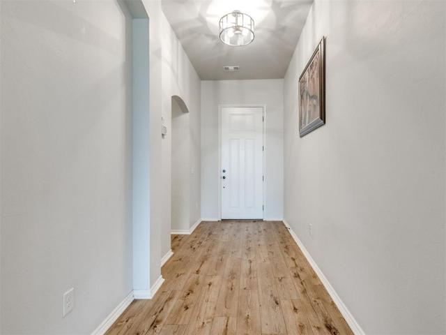 House for sale in Oklahoma City, Oklahoma
