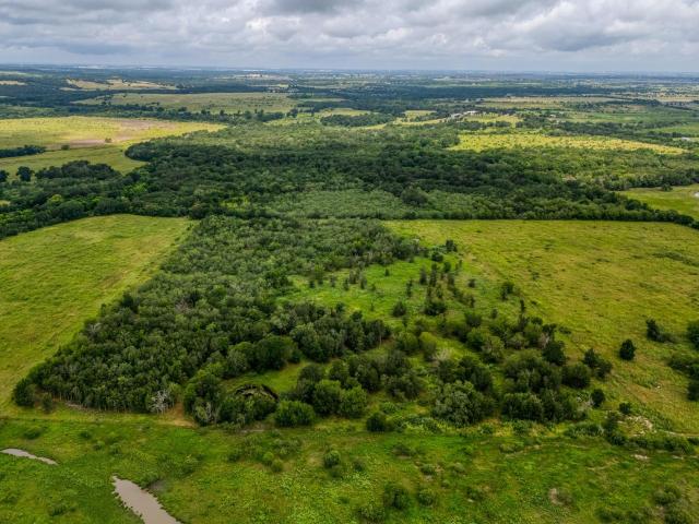 Farm for sale in Elgin, Texas