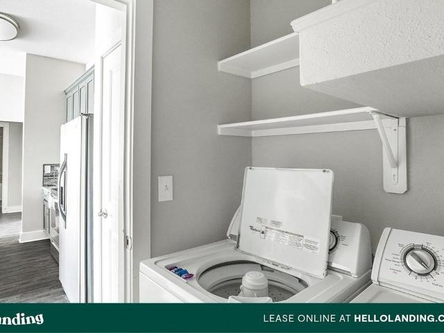 Apartment for rent in Harris, Texas