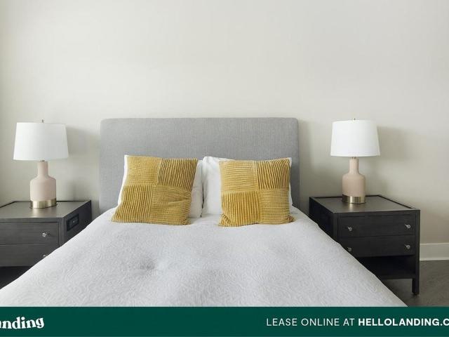 Apartment for rent in Harris, Texas