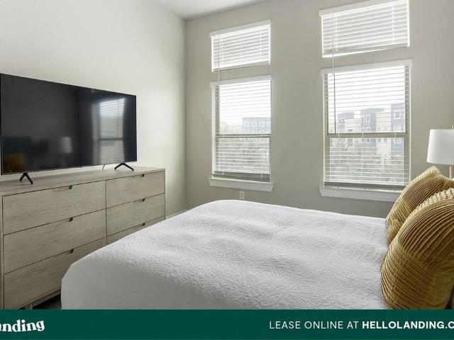 Apartment for rent in Harris, Texas