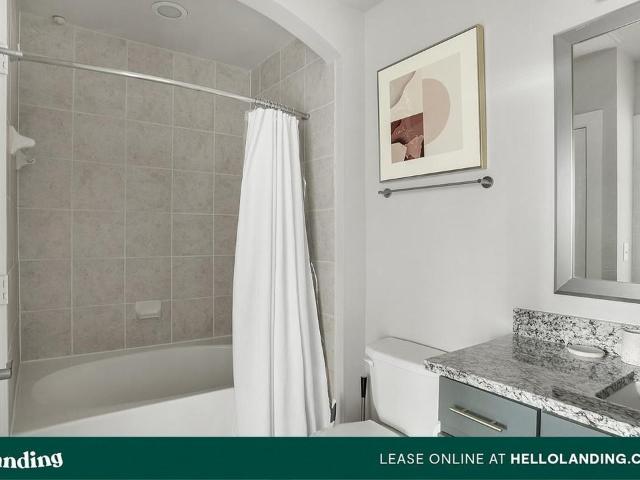 Apartment for rent in Harris, Texas