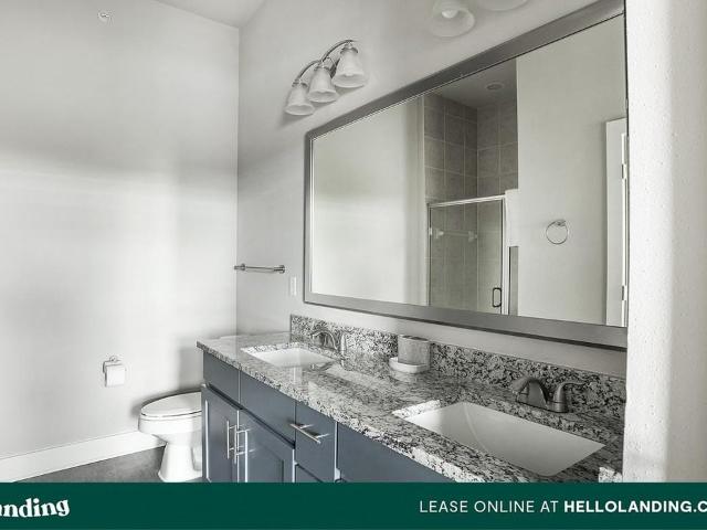 Apartment for rent in Harris, Texas