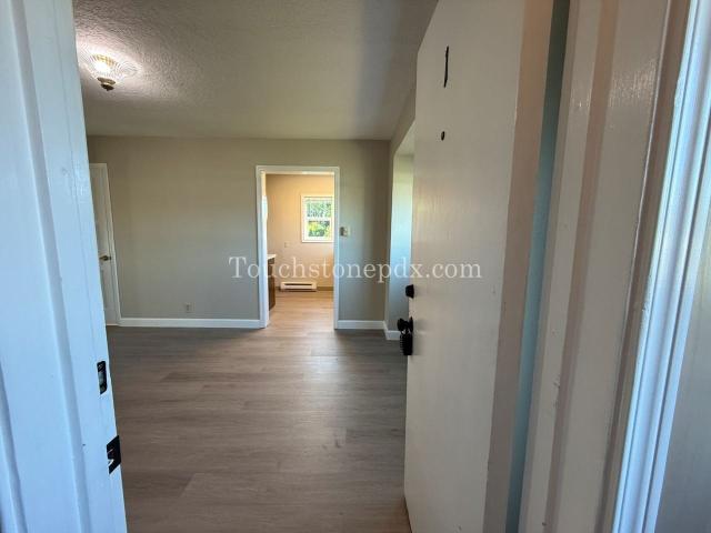 House for rent in Glen Echo, Portland