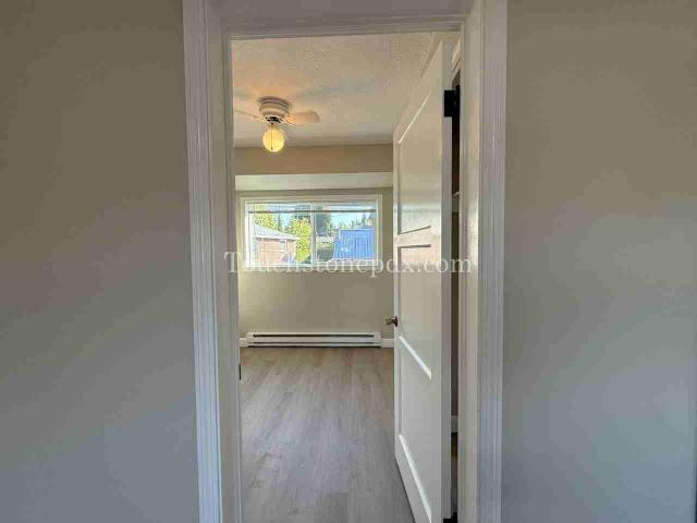 House for rent in Glen Echo, Portland