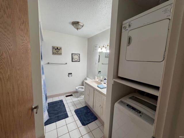 Condo for sale in Notre Dame, Indiana