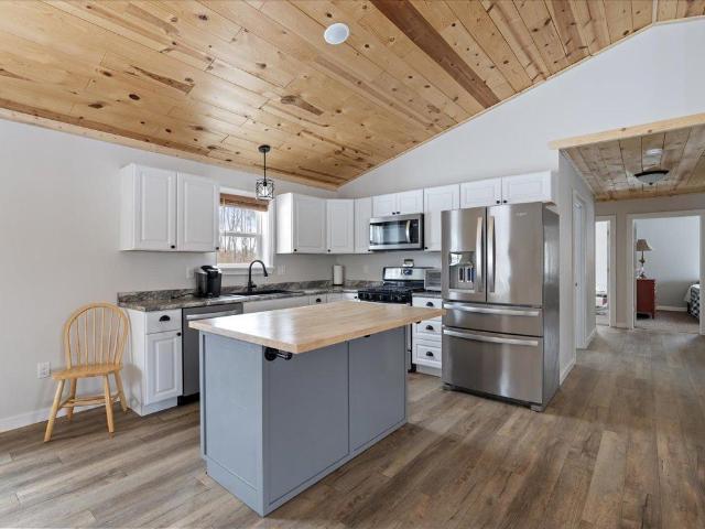 House for sale in Hubbard, Minnesota