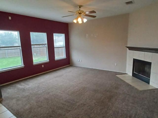 House for sale in Manor, Texas