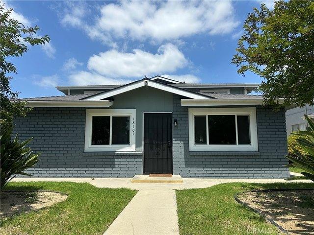 Condo for sale in Rowland Heights, Los Angeles County