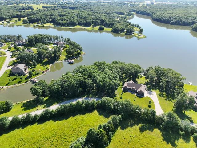 Land for sale in Macon, Missouri
