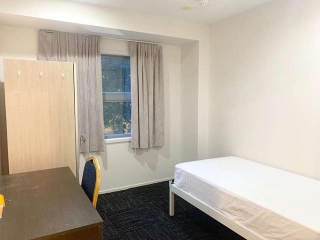 Apartment for rent in Auckland