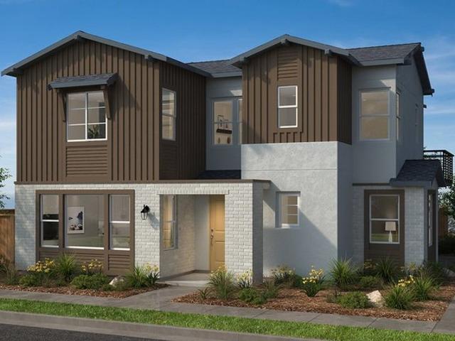 House for sale in Morgan Hill, California