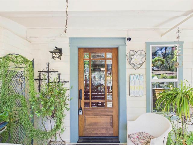 House for sale in Tuolumne, California