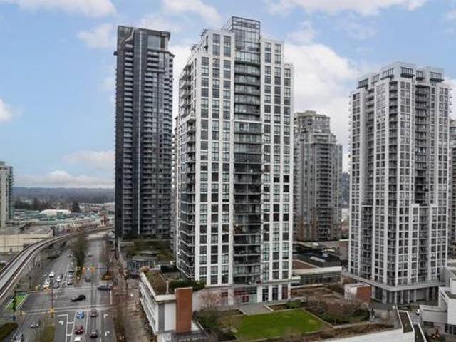 House for sale in Coquitlam