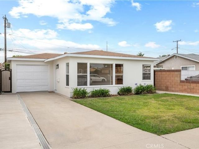 House for sale in Artesia, California