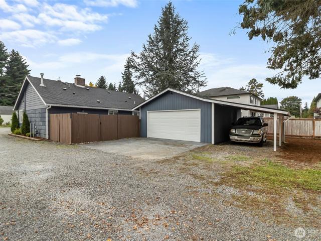 House for sale in Monroe, Snohomish County