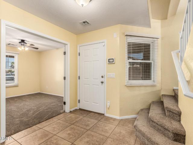 Property for rent in Surprise, Arizona