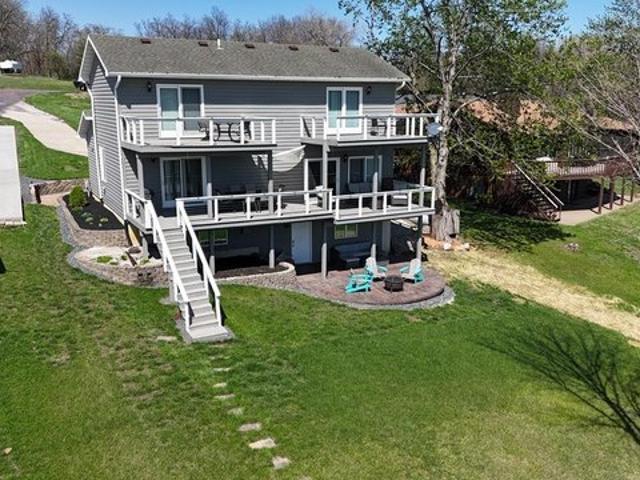House for sale in Unionville, Putnam County