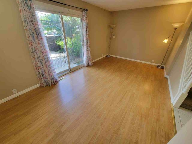 House for rent in Wedgewood, Alberta