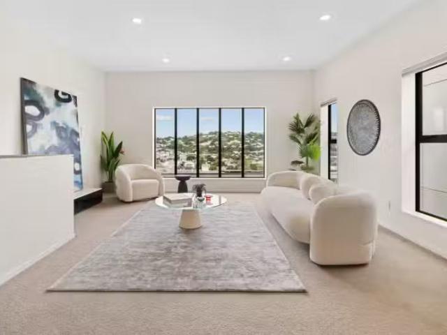 House for sale in Matata, Wellington