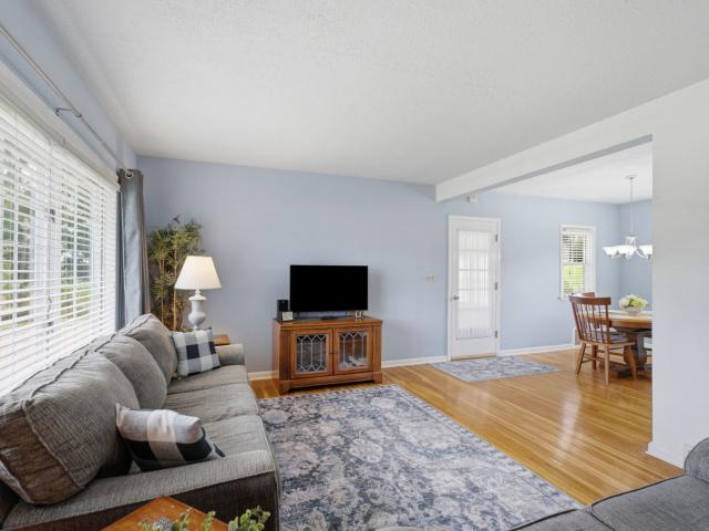 House for sale in East Moline, Illinois