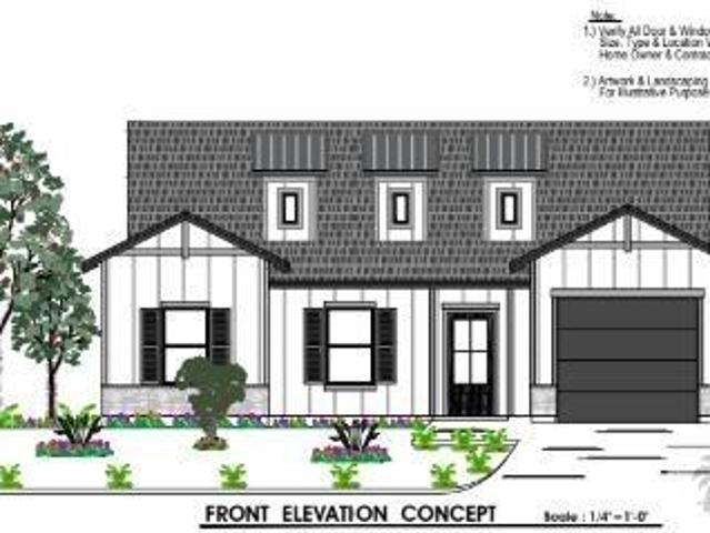 House for sale in Combes, Cameron County