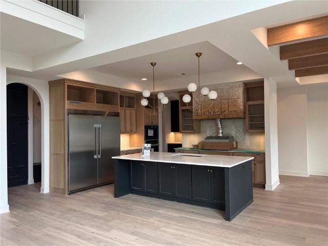 House for sale in Kansas