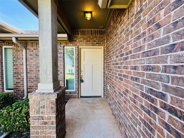 House for sale in Oklahoma City, Oklahoma