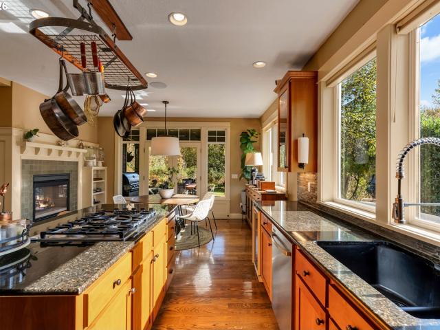 House for sale in Meadow Glade, Battle Ground