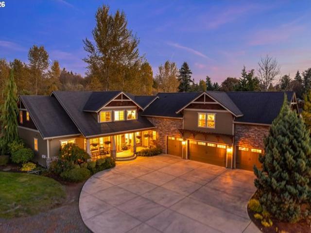 House for sale in Battle Ground, Clark County