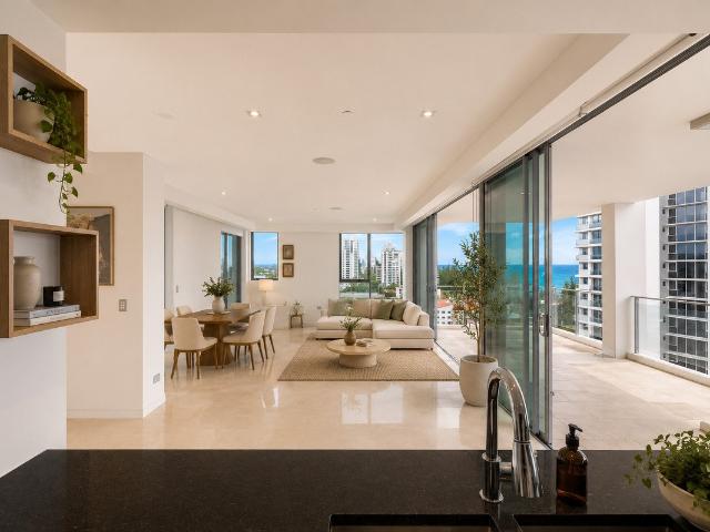 House for rent in Koala Park, Gold Coast City