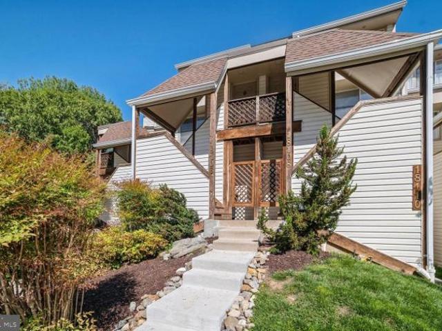 Condo for sale in Olney, Maryland
