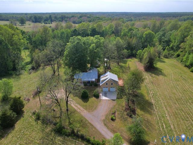 Property for sale in Virginia
