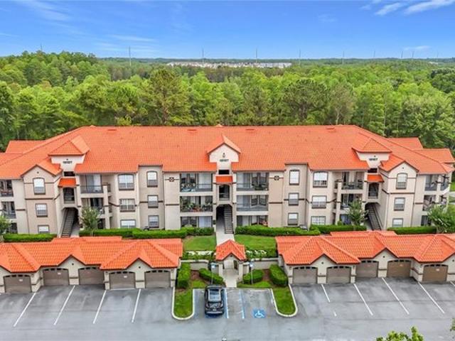 Condo for sale in Lutz, Florida