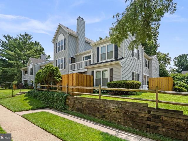 Condo for sale in Olney, Maryland
