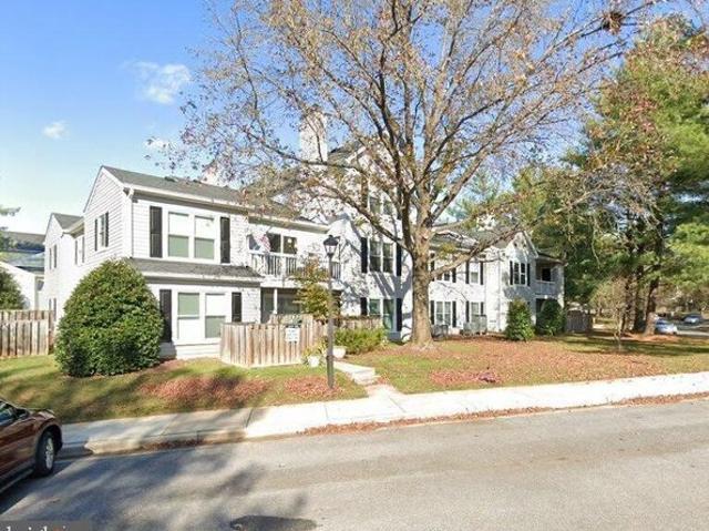 Condo for sale in Olney, Maryland