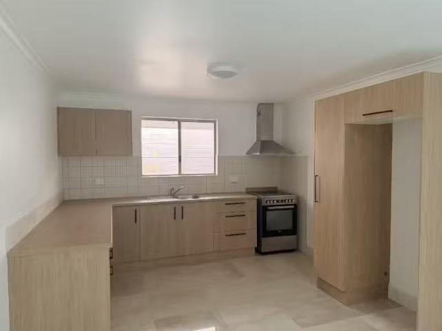Apartment for rent in Bungarby, New South Wales