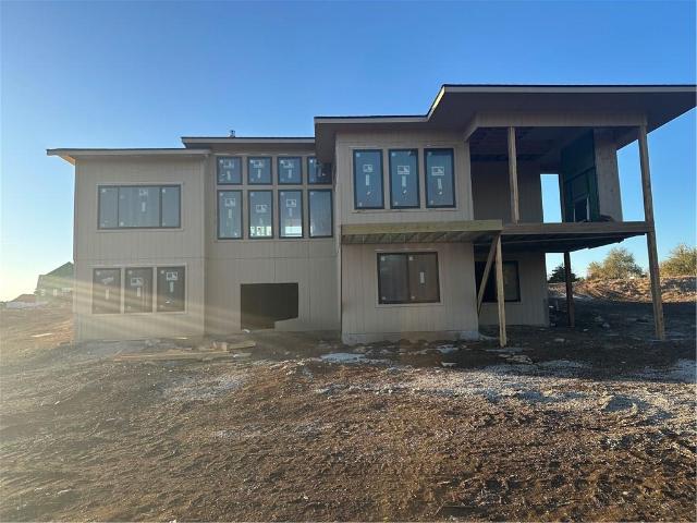 House for sale in Kansas