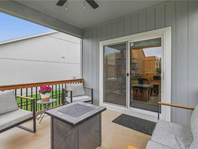House for sale in Overland Park, Johnson County