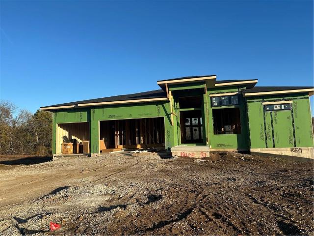 House for sale in Kansas