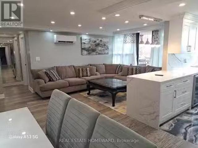 Condo for sale in Woburn, Ontario